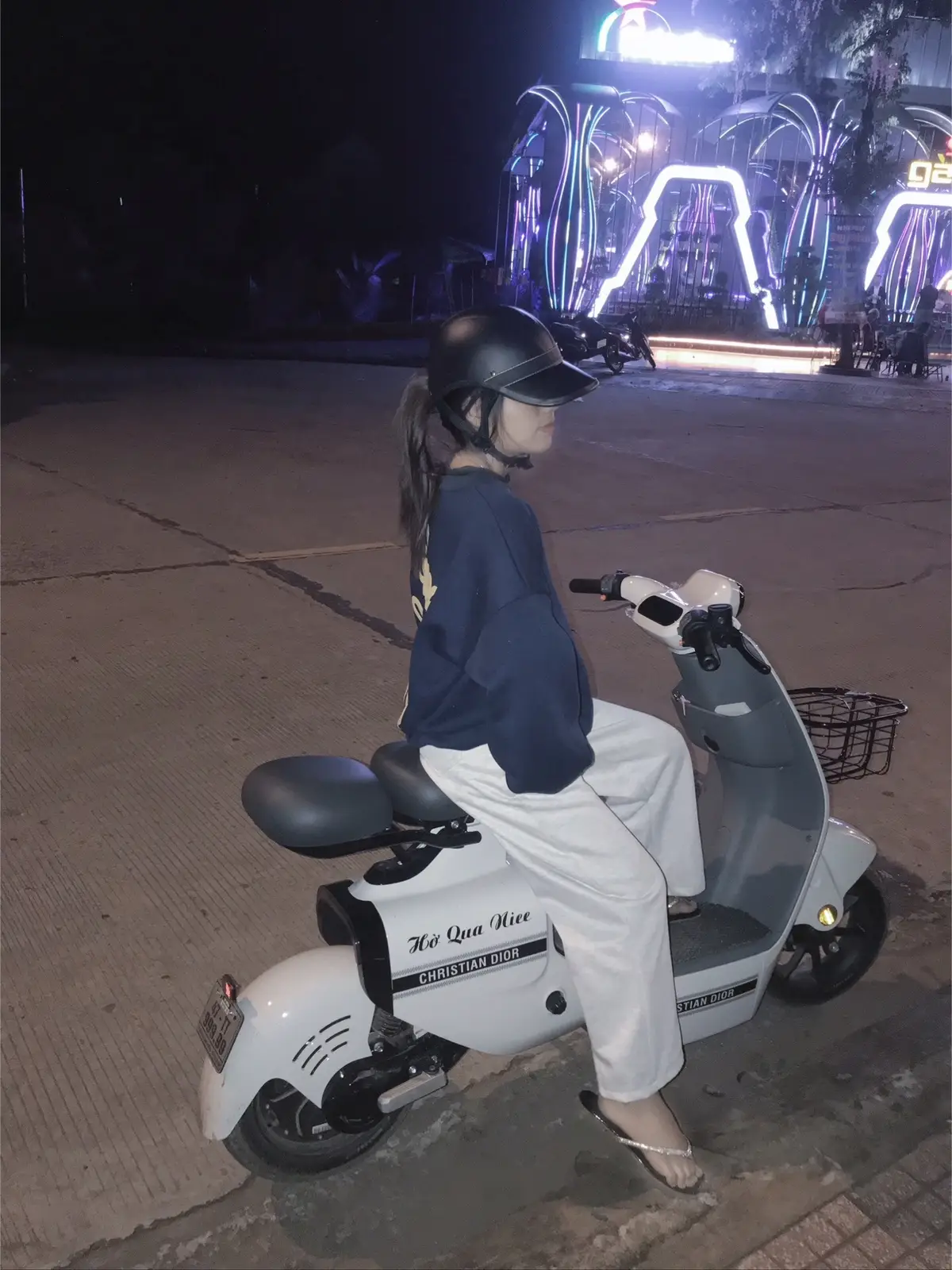 jet jet lỏo#xhuong #xhtiktok #xh #phuocankrongpac 