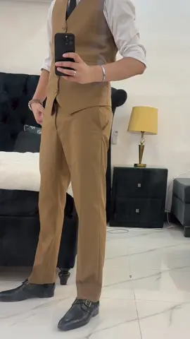 Novel wali vibe aa rhi?🙄#zainzulfiqar7 #zainestain #zaiwaj 