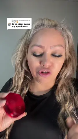 Respuesta a @MelyR 😍 #chulaychingona #tiktokshop #Beauty #tiktok base de maquillaje coreana 