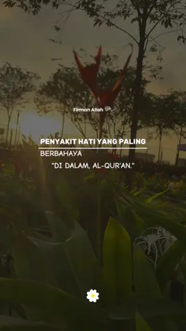 #quotes #islamicquotes #reminderislamic ##hijrahyuk #istiqomah #dua 