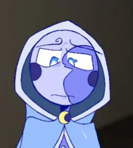 [A ughh, I'm so tired 😓 But I'm pretty happy that I'm getting into these type of animatics(animation??) ]  ★[Opinions on this situation?? I really don't, but I do think everyone has their own reasons to do what they're doing. 🧡Solar doesn't want to die so he's mad. 💙Cosmo doesn't know what to do, so he's conflicted. 💜Nebula, is afraid for her boyfriend so she might do something by herself.] ★[I do think I can't be saying anything, as I'm a person that's not so active with the lore. ] #fyp #sunandmoonshow #samscosmo #samssolar #angst  animatic, animation, art, lowquality, sunandmoonshow, Cosmo, Solar, 🧡💜💙, silly, blegh