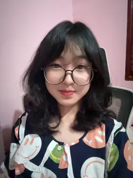 hee“ jk jk #10 #fyp #trending 