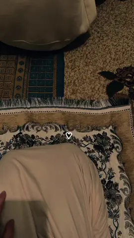 بعضي وكلي🥹🫶#fypシ゚viral#fyp#حب#ديني#نقابي_عفتي_💗