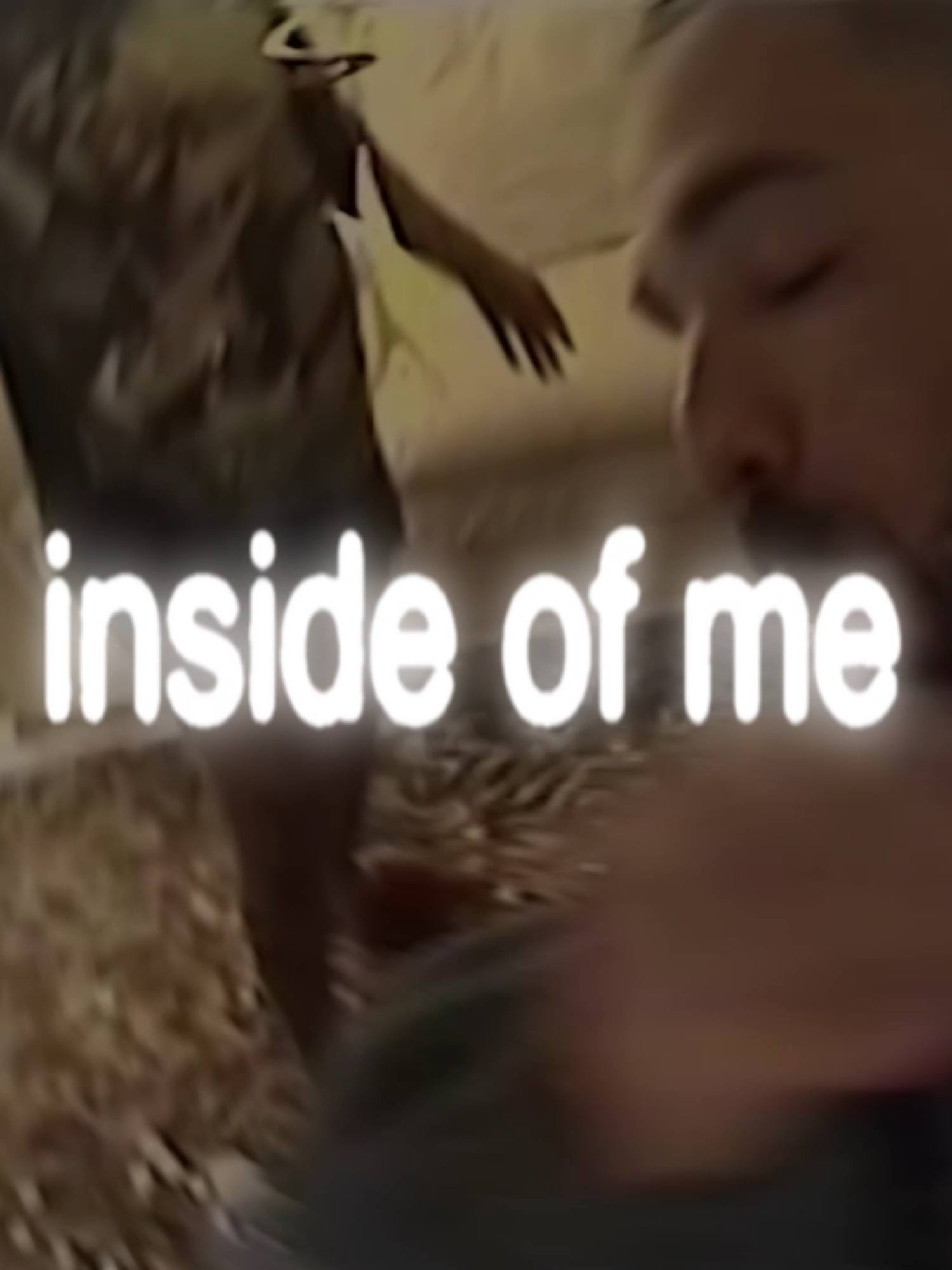 RICH BABY DADDY /// #drake #drakeedit #drakeedits #drakerichbabydaddy #drakelyrics