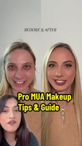 Long lasting event based glam ✨ I’m sharing my industry tips and step by step guide to achieving a seamless non cakey makeup application 💄 This look was created for a bridal photo shoot and meant to last a full wedding day  I’m a PRO makeup artist of 11+ years from LA, currently based in Austin, Texas! Taking any and all Texas bookings ✨DM for bookings  #darkcirclesundereyes #undereyebags #bridalmakeuplook #makeuptipstiktok #glammakeup  Using @Too Faced @Patrick Ta Beauty @Girlactik Beauty @ColourPop Cosmetics @Benefit Cosmetics @NYX Professional Makeup @carslan_us @YSL Beauty @IT Cosmetics @OFRA Cosmetics, LLC 