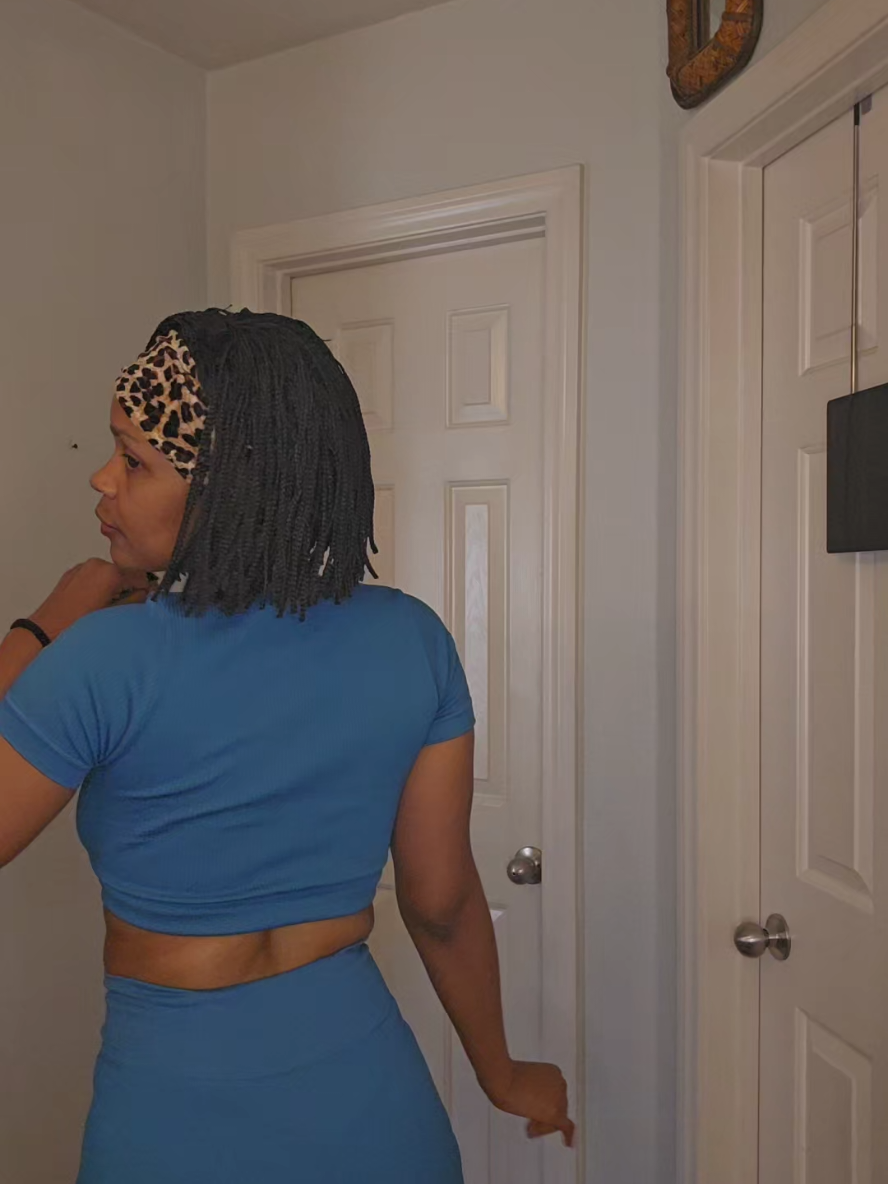 dance 💃🏽 fyp ❤️