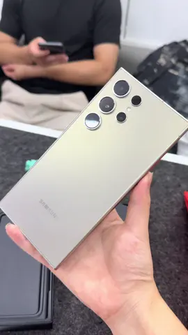 Cảnh Báo ae Chuẩn Bị M.U.A #s24ultra nhớ xem hết video #thuanphatmobile #dienthoai #samsung #novagr 