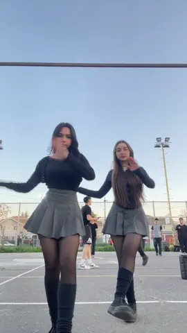 #paratiii #caporales 