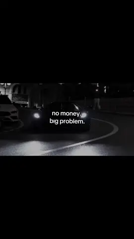wake up#fyp #viral #motivation #supercar #diciplina 