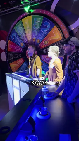 Obviously kayak is the most common palindrome🤪