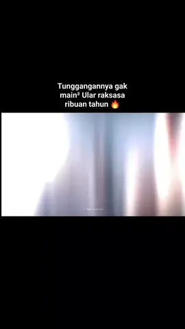 sungkem dulu ama Ayang leluhur 😍 #arthurchen #dramachina #chanfeiyu #whendestinybringsthedemon #simajiao 