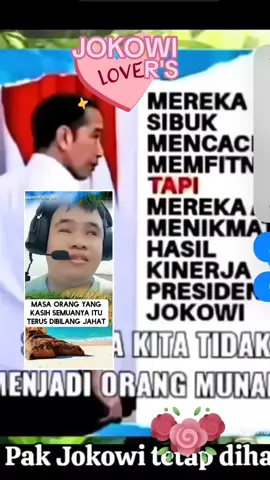 #duet dengan @anstio687 