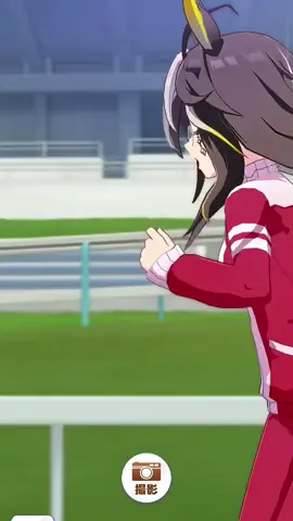 Dream Journey fail training #uma #fyp #umamusume #umamusumeprettyderby #dreamjourney