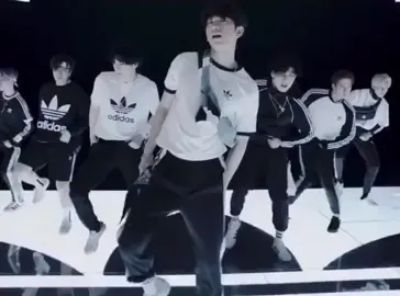 Lullaby - Got 7 💚#lullaby #got7official #kpop #เพลงเต้น #เพลงดีมีคุณภาพ 