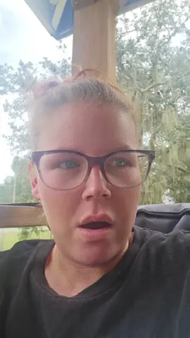 #CapCut #rip #charliekirk #liberals #utah 