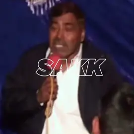 #fyp #pothwarisher #abidqadri #sakk #viralvideos 