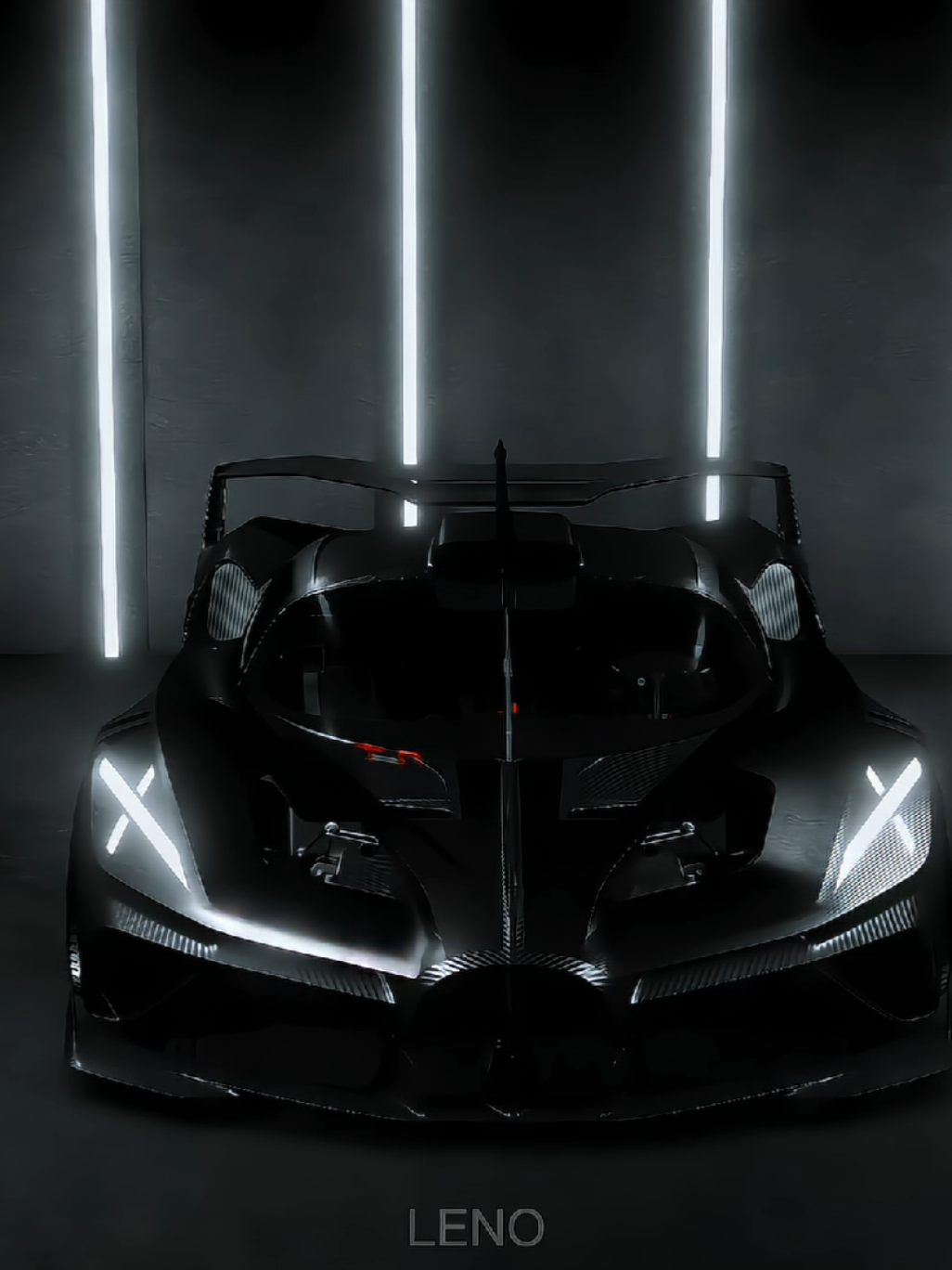 Bolide🦇 || Discord for car meet in bio or dm #drivingempire #supercaredit #carx #fyp #foryou #midnightchasersroblox #assettocorsa #robloxedits #robloxfyp #xyzabc #robloxx #relatable #renssealercounty #greenville #erlcroblox #motorushroblox #chasers #midnightchasers 
