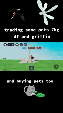 #buyingpets #alsotrading #fyppppppppppppppppppppppp 