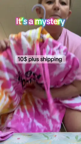 #mistery #hoddie #tiktokshop 
