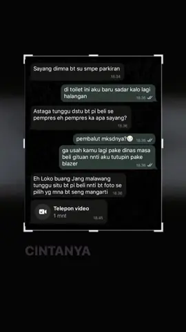 pempres dikira bayi kali😂#ambon #xybca #jawapride 