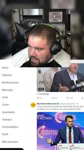 Asco siento asco