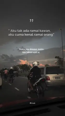 🍂🍂#fypforyoupage #storytiktok #masukberanda #storytime #fyppppppppppppppppppppppp 