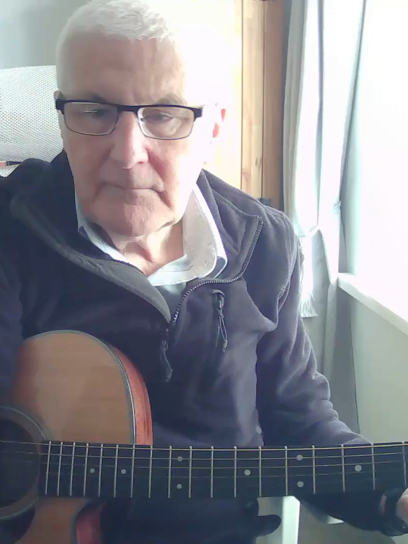 Die for you - Joji. If you like this song and would like to make a donation then click on the link to my favourite charity, Ashgate Hospice.   https://ashgatehospice.org.uk/donate/. Thank you so much for your support. #dieforyou #joji #acousticcovers #guitar #fyp #therealchezzydave