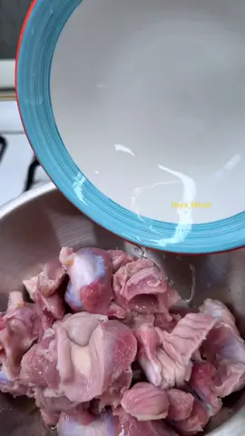 #fyppppppppppppppppppppppp #viral #cooking #FoodLover #cookingathome 