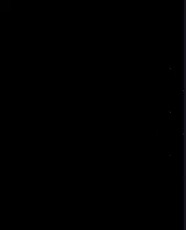 #اخر_اشي_نسختو💭🥀 #ستوريات_حزينة #عباراتكم_الفخمه📿📌 #ذواقين__الشعر_الشعبي 