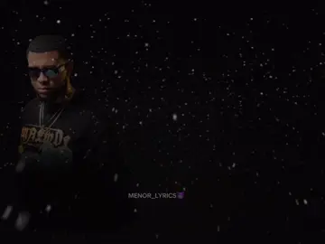 #lyricsvideo #fyyyyyy #viraltiktok jezzy mundo de piraña