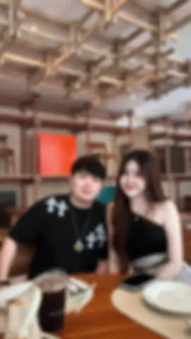 🤍@namfonn_itv 𐙚 