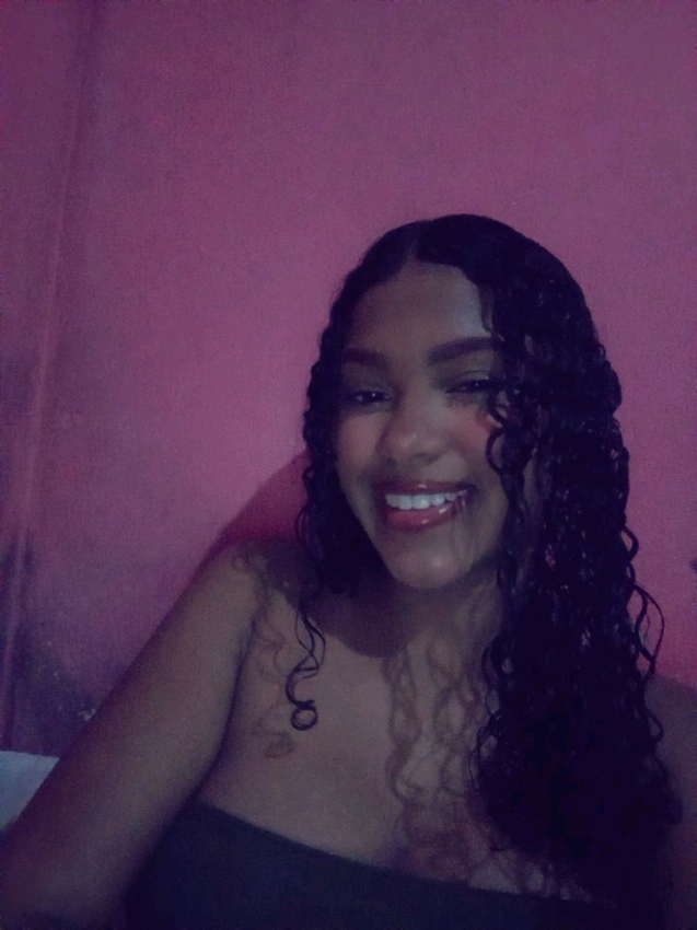 #blamim #mulherdepreso🔓🕊👫💍 