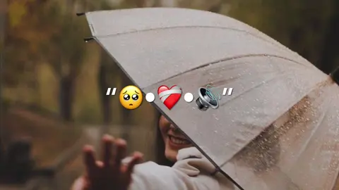 So’zlayotgan bu so’zlar 😔❤️‍🩹 | remix by Dj Sherzod | #karaevku #your_karaev #rekkaciq😂🗿 #rekkachiqjalla😹 #rekaciq🤣🗿 