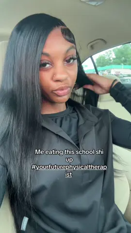 #fypシ #viral #relatable 