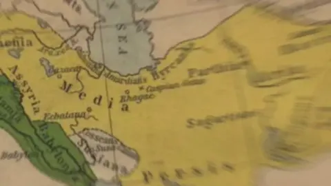 #foryou #kurd #kurdistan #mediaempire #viral kaykhusraw☀️