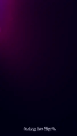 ငွေများများရှိဖို့တော့လိုတယ်နော်#မိတ်ဆွေ🤝 #ခွန်အားဖြည့်စာပေ #foryou #fpy #နောက်ထပ်စာသားများကြည့်ချင်ရင်followerထားပါ #အချိန်မရှိမှကောက်တင်😩 #အားပေးကြပါအုံး #accအသစ်လေမို့ #ရောက်ချင်ရာရောက် #crdစာသား 