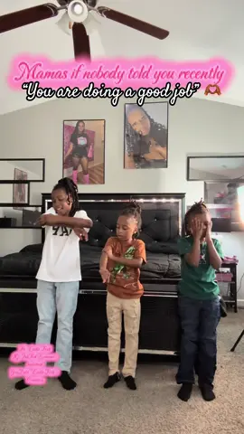 #MomsofTikTok  #keepgoingdontgiveup  #momlife 