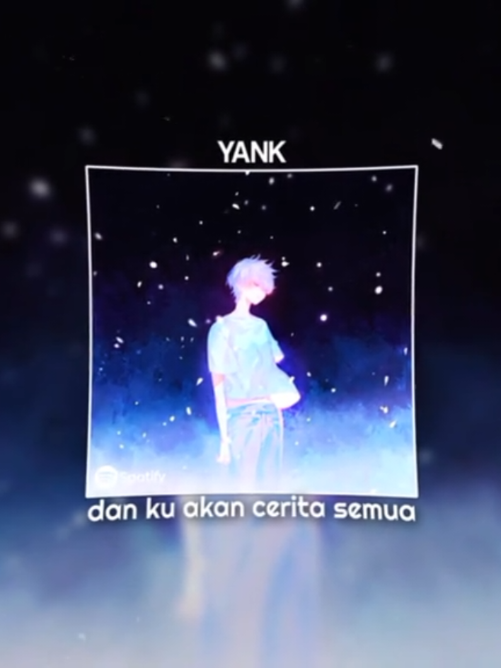 YANK>>> . . . #YANK #wali #lyrics #song #foryou 