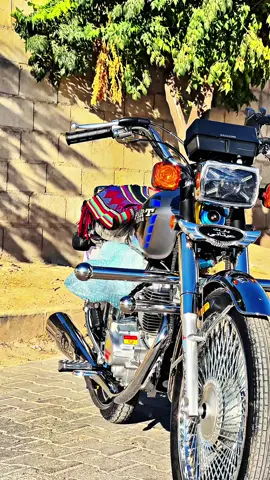 #الحمدالله_علی_کل_حال❤🧿😊 ‏#صحب#ارجل_عيتاني_بلمحرر🔥💀🦅 