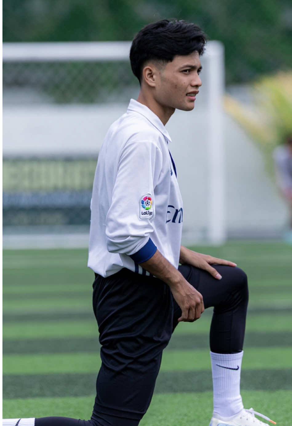 asik ya asik ya jjnya #sepakbolatiktok #yourpage #jjtrend #beranda 