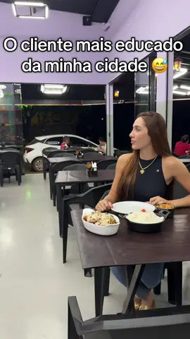 O jeitinho da querida ❤️ #meme #engracado #memedogalfo #fyp #viral 