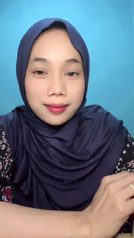 Hiburan mlm jum’at