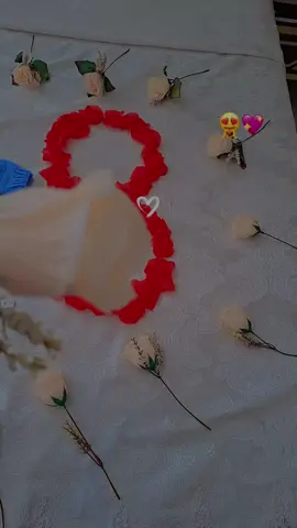 #وستنى_جيتك_ياعيوني🥹#متابعه_ولايك_واكسبلور_فضلا_ليس_امر #العراق_السعودية_الامارات_بغداد_مشاهير 