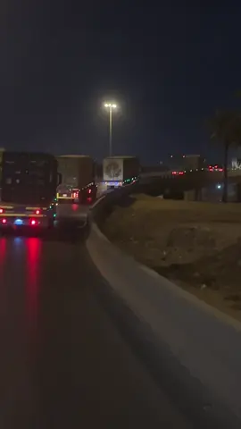 #saudiarabia🇸🇦 #100millionviews #trucking #foryoupage #foryoupage 
