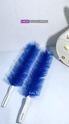 #kemocengserbaguna #kemocengsikat #kemocengsikatkipas #kemicengpenghilangdebu 