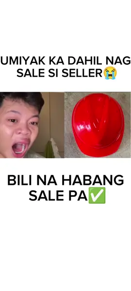 #tiktokviral #fypシ゚viral #fyppppppppppppppppppppppp #fypシ゚ 