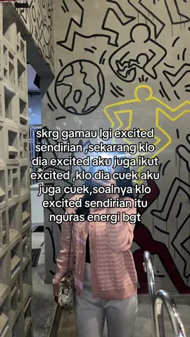 #tulungagung24jam🚀 #fypシ゚ #fypシ゚viral #creatorsearchinsights 