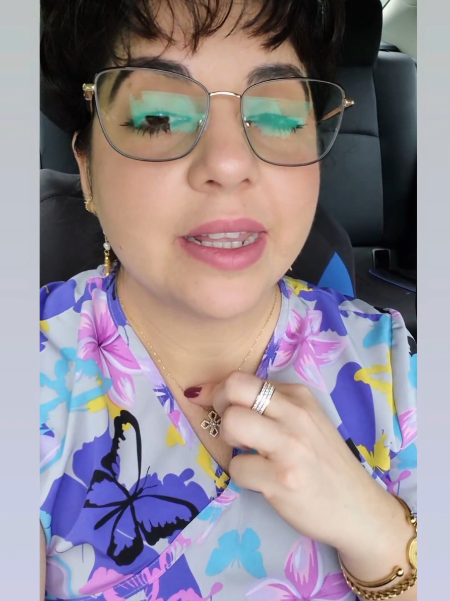 Miren que bella esta cadena!!!! tiene zirconias , es stainless steel.  #linreve  #tiktokshop  #cadena  #stainlesssteeljewelry  @LINREVE @LINREVE 🇨🇺🇺🇸 