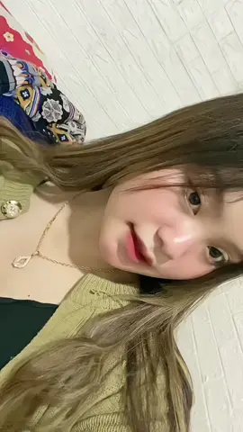 #fyp #masukberandafyp 