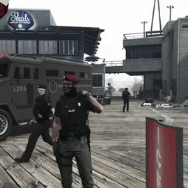 العم مسكر اي فم النقيب سايكو دام❣️ #respect #fyp #foryou #id7o @@ID7O | ابو داحم 